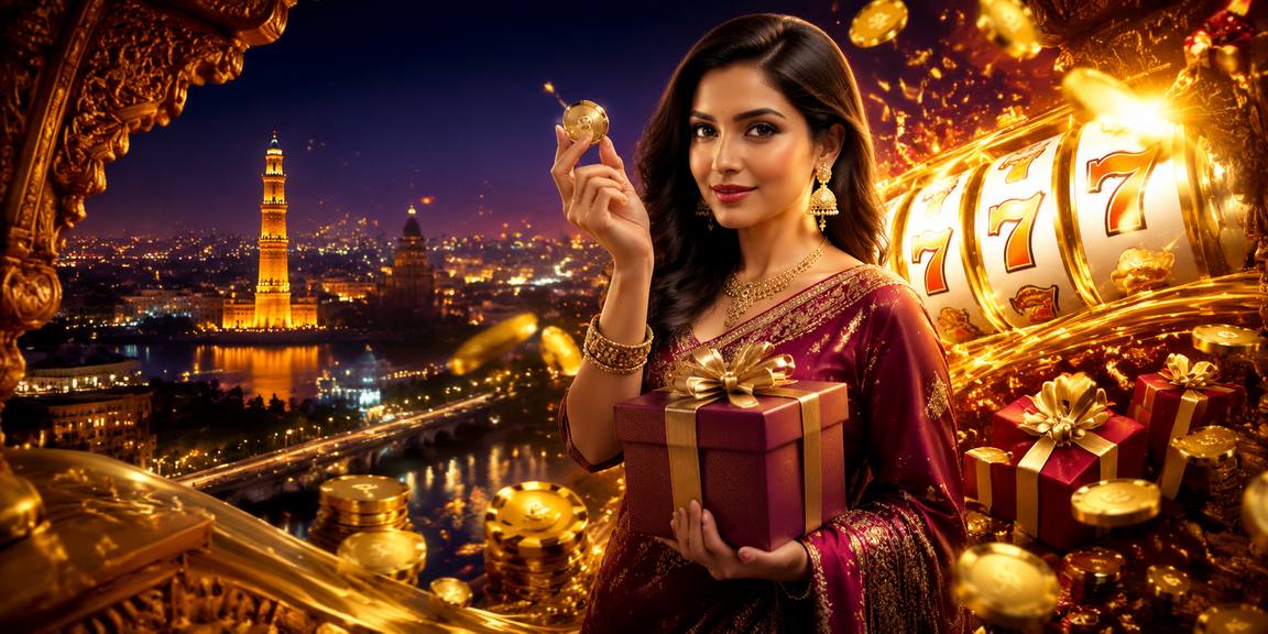 m30as3 লাইভ টেবিল স্লট এবং স্পোর্টস এক ট্যাবে