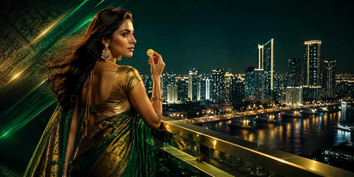 m30as3 গেম নিয়ম