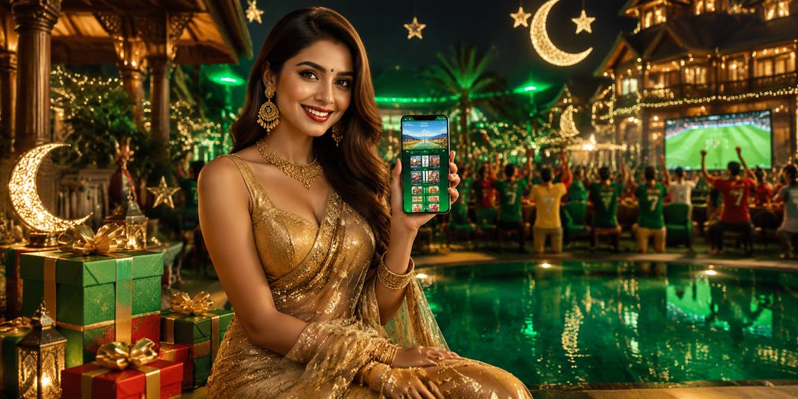 m30as3 স্পোর্টস বেটিং